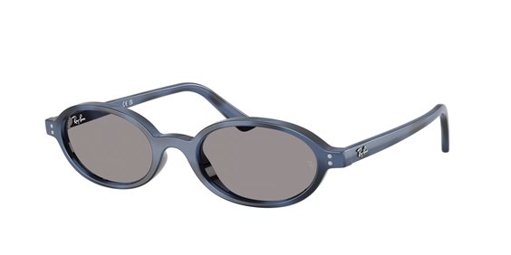 Sonnenbrille  Ray-Ban 44726855/148 - 44726855/148